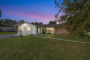 203 Bentbough Dr, Leesburg, FL 34748 - Photo 1