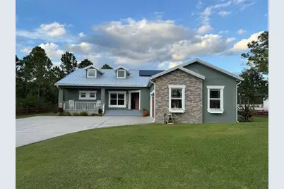 19737 Ralston St, Orlando, FL 32833 - Photo 1