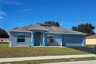 1202 Conch Key Ln, Davenport, FL 33837 - Photo 1