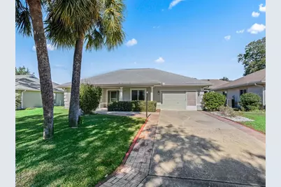 11381 SE 175th Lane, Summerfield, FL 34491 - Photo 1