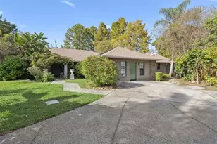 16849 Omega Ct, Montverde, FL 34756 - Photo 1