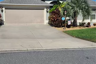 2963 Silk Tree Terrace, The Villages, FL 32163 - Photo 1