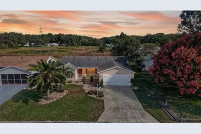 203 Modesto Road, The Villages, FL 32159 - Photo 1