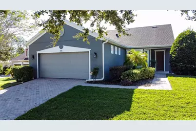 404 Silver Maple Road, Groveland, FL 34736 - Photo 1