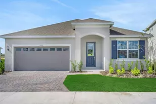 1022 Swamp Chestnut Loop, Lady Lake, FL 32159 - Photo 1