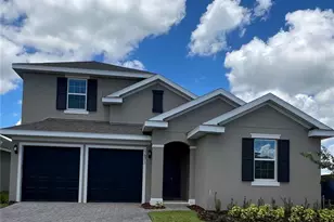 1652 Cadence St, Minneola, FL 34715 - Photo 1