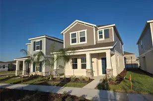 5653 Liveliness Aly Rd, Clermont, FL 34714 - Photo 1