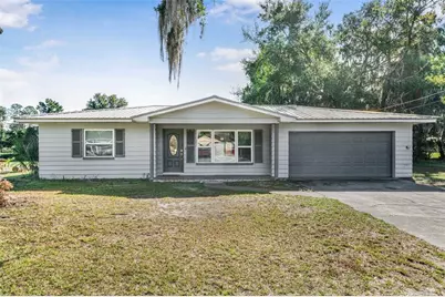 1783 S Mooring Drive, Inverness, FL 34450 - Photo 1