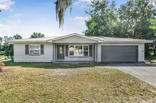 1783 S Mooring Dr, Inverness, FL 34450 - Photo 1
