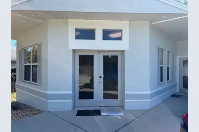 205 W Washington Street, Minneola, FL 34715 - Photo 1