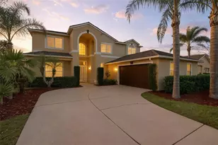 5103 Rishley Run Way, Mount Dora, FL 32757 - Photo 1