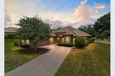 39500 Hillrise Lane, Lady Lake, FL 32159 - Photo 1