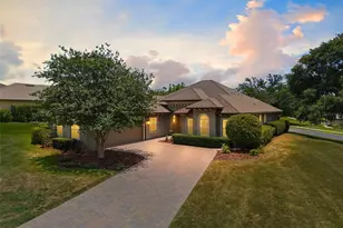 39500 Hillrise Ln, Lady Lake, FL 32159 - Photo 1