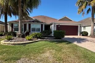 2924 French Oak Ave, The Villages, FL 32163 - Photo 1