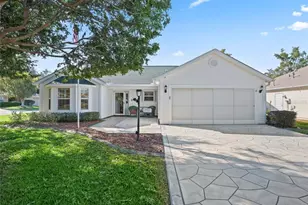 17722 SE 81st Timberwood Terrace, The Villages, FL 32162 - Photo 1