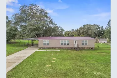 17586 SE 133rd Court, Weirsdale, FL 32195 - Photo 1
