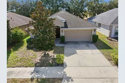 2179 Bexley Drive, Tavares, FL 32778 - Photo 1