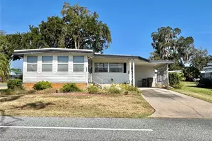 326 Hawthorne Blvd, Leesburg, FL 34748 - Photo 1