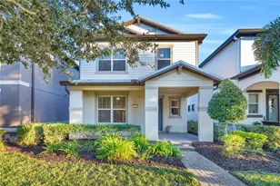 7179 Spring Park Dr, Winter Garden, FL 34787 - Photo 1