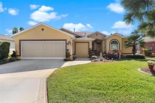 818 Forest Breeze Path, Leesburg, FL 34748 - Photo 1