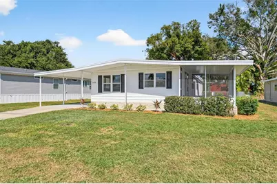 1114 Elkhart Circle, Tavares, FL 32778 - Photo 1