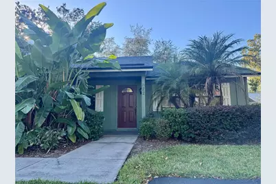 [Address not provided], Eustis, FL 32726 - Photo 1