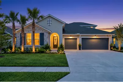 16149 Leyland Cypress Lane, Winter Garden, FL 34787 - Photo 1