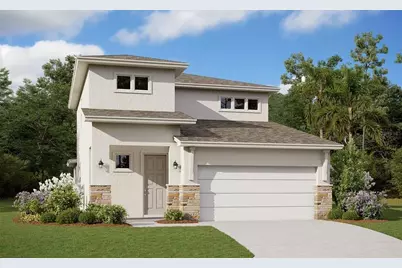 2048 Maverick Court, Minneola, FL 34715 - Photo 1