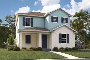 16114 Leyland Cypress Ln, Winter Garden, FL 34787 - Photo 1