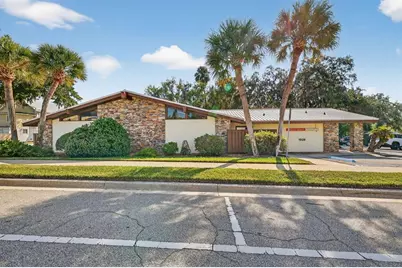 1029 W Magnolia Street, Leesburg, FL 34748 - Photo 1