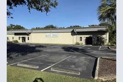 302 Richey Road, Leesburg, FL 34748 - Photo 1