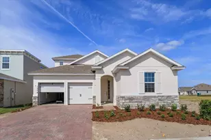 2220 Keystone Pass Blvd, Minneola, FL 34715 - Photo 1