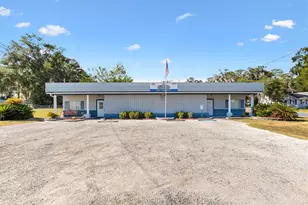 609 N Old Wire Rd, Wildwood, FL 34785 - Photo 1