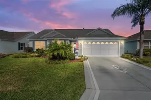 3017 Hillside Ln, The Villages, FL 32162 - Photo 1