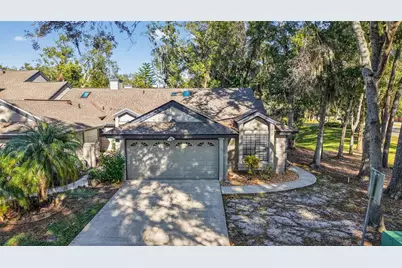 1137 Maple Creek Court, Altamonte Springs, FL 32714 - Photo 1