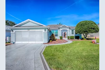 353 Grand Vista Trail, Leesburg, FL 34748 - Photo 1