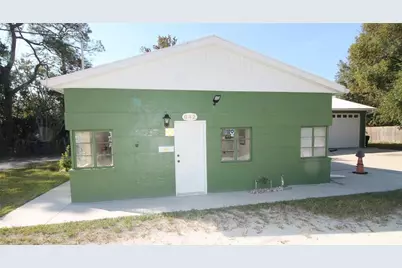 642 W Broad Street, Groveland, FL 34736 - Photo 1