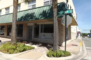 206 W Main St, Leesburg, FL 34748 - Photo 1