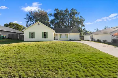 1720 Cobble Lane, Mount Dora, FL 32757 - Photo 1
