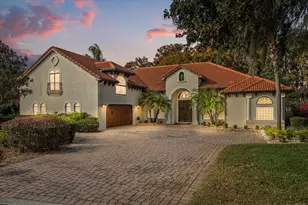 30321 Island Club Dr, Tavares, FL 32778 - Photo 1