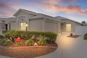 2019 Altamonte Way, The Villages, FL 32162 - Photo 1