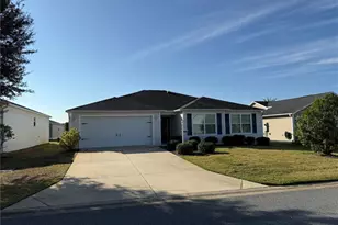 718 Shelton St, The Villages, FL 32163 - Photo 1