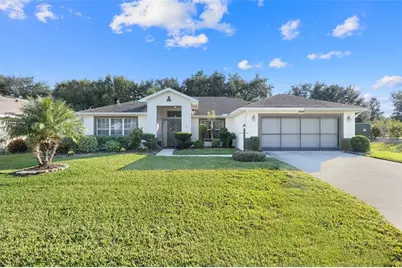 5304 Fantasy Way, Leesburg, FL 34748 - Photo 1