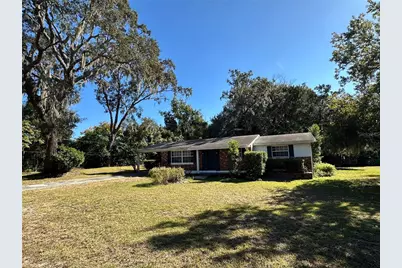 22102 State Road 46, Sorrento, FL 32776 - Photo 1