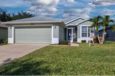 5714 Celebration Way, Leesburg, FL 34748 - Photo 1