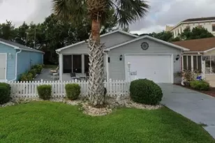1524 Lozano Ave, The Villages, FL 32159 - Photo 1