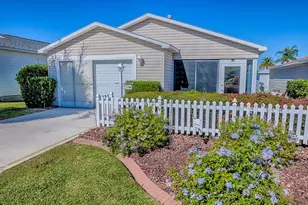 2331 Riley Rd, The Villages, FL 32162 - Photo 1