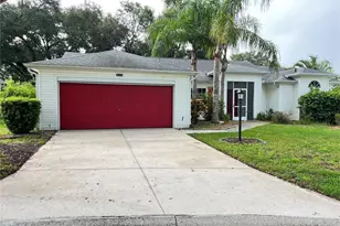 26338 Glen Eagle, Leesburg, FL 34748 - Photo 1