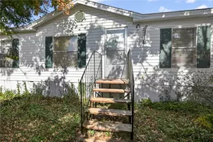 1015 NW 125th Ln, Citra, FL 32113 - Photo 1