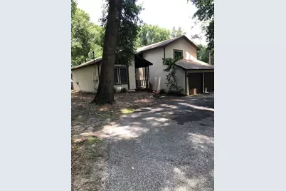 30527 Brae Burn Street, Sorrento, FL 32776 - Photo 1